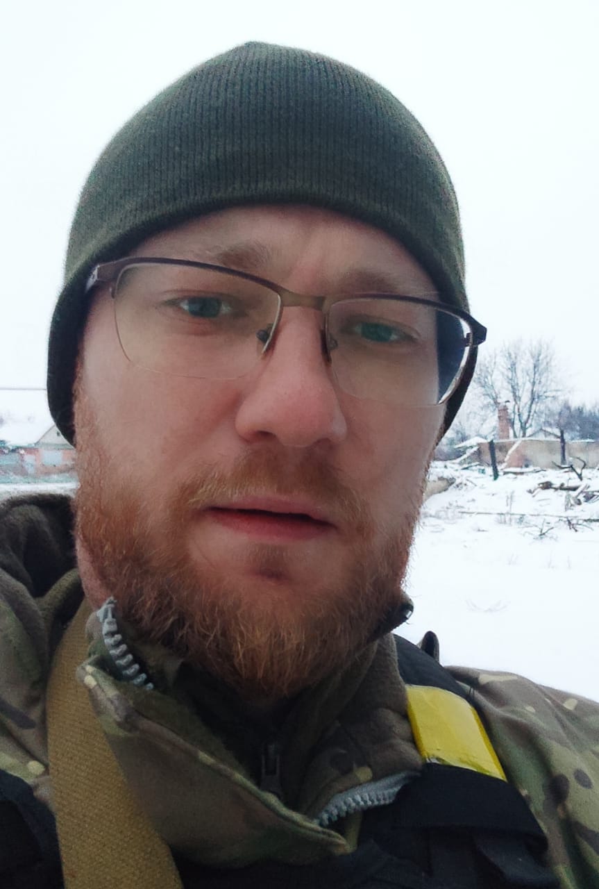 фото березень 2023